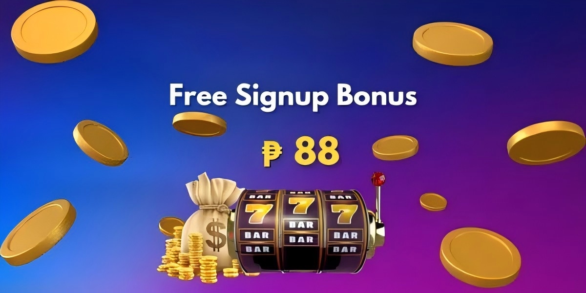 Table Game Online bonus promotions and welcome rewards