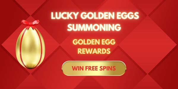 Lucky Fortunes slot game on Table Game Online