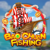 Bao Chuan Fishing on Table Game Online