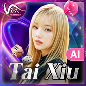 Tai Xiu on Table Game Online