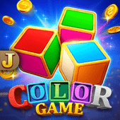 Color Game on Table Game Online