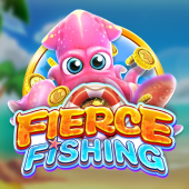 Fierce Fishing on Table Game Online