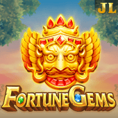 Fortune Gems on Table Game Online