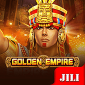 Golden Empire on Table Game Online