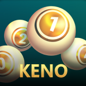 Keno on Table Game Online