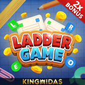 Ladder Game on Table Game Online