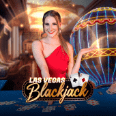 Blackjack on Table Game Online