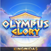 Olympus Glory on Table Game Online
