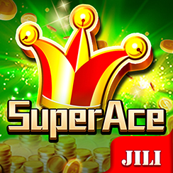 Super Ace on Table Game Online
