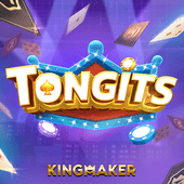 Tongits on Table Game Online
