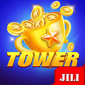 Tower slot on Table Game Online