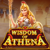 Wisdom of Athena on Table Game Online
