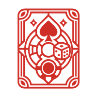 Table Game Online Logo